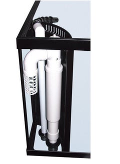 Aag29251 Overflow Accessory New Kit
