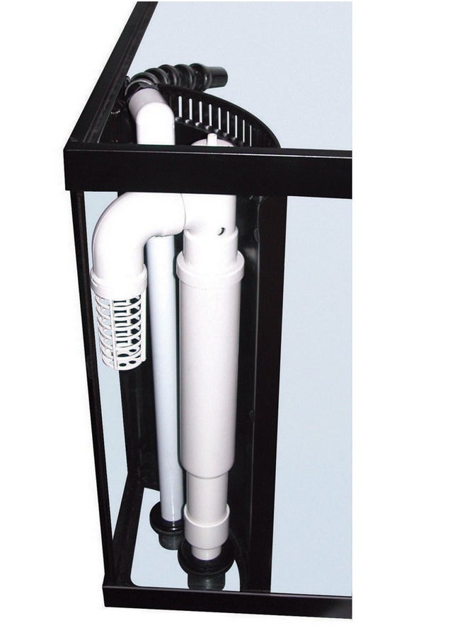 Aqueon Aag29251 Overflow Accessory New Kit 