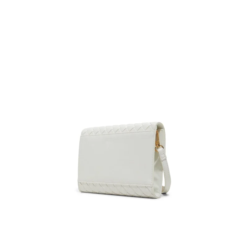 كول ات سبرنج ARIELLEE Textured Wristlet