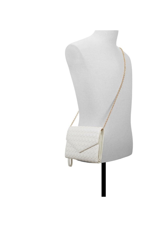 CALL IT SPRING ARIELLEE Textured Wristlet - Image 4