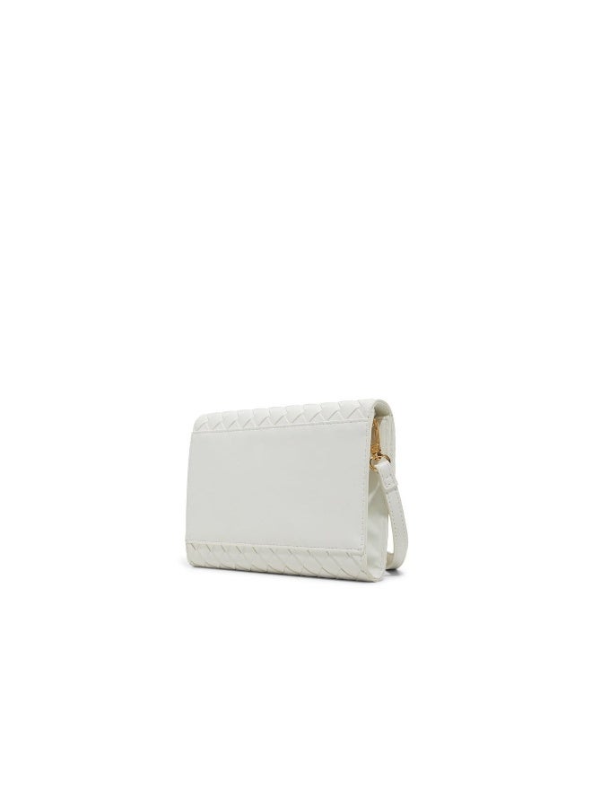 CALL IT SPRING ARIELLEE Textured Wristlet - Image 2