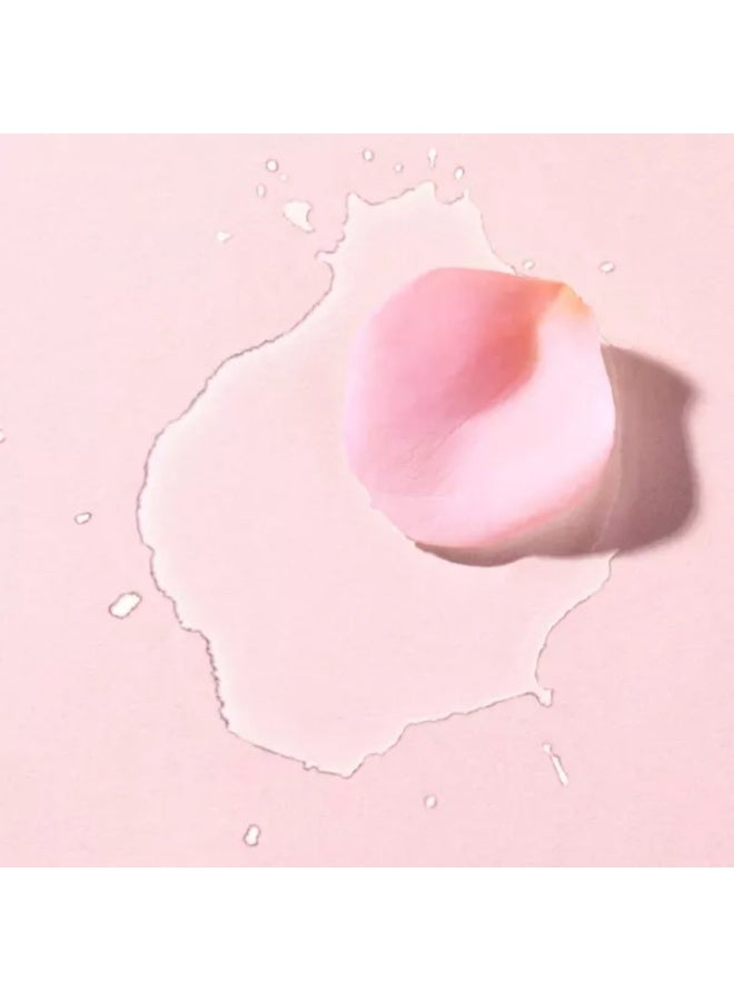 نوكس ماء ميسلار المنظف والمهدئ فيري روز 3 في1 من نوكس 200 مل - Image 2