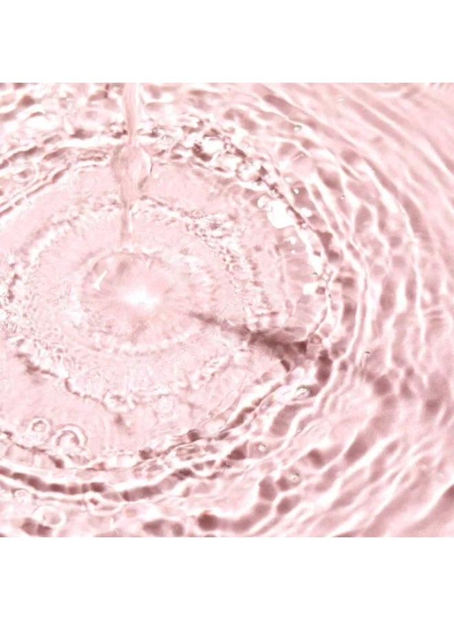 نوكس ماء ميسلار المنظف والمهدئ فيري روز 3 في1 من نوكس 200 مل - Image 3