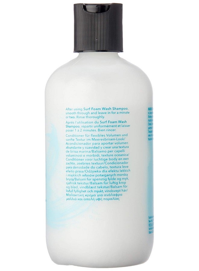 Bumble and Bumble Surf Creme Rinse Conditioner (Uhc9861) 8.5 Fl Oz - Image 2