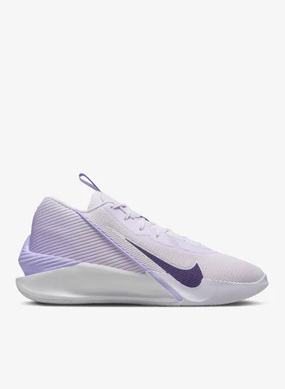 Nike G.T. Jump Academy Basketball Shoes