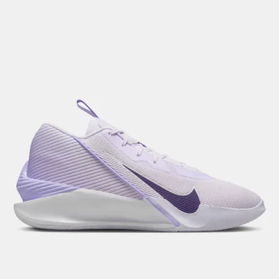 Nike G.T. Jump Academy Basketball Shoes