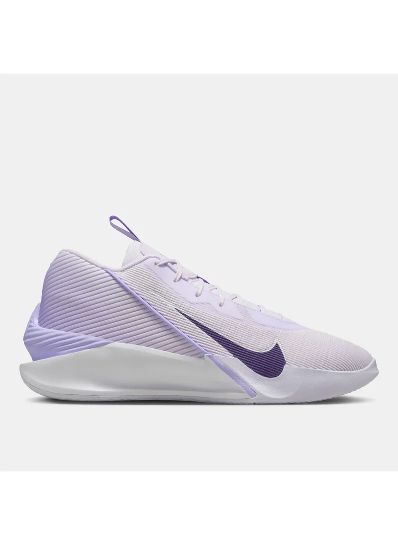 Nike G.T. Jump Academy Basketball Shoes