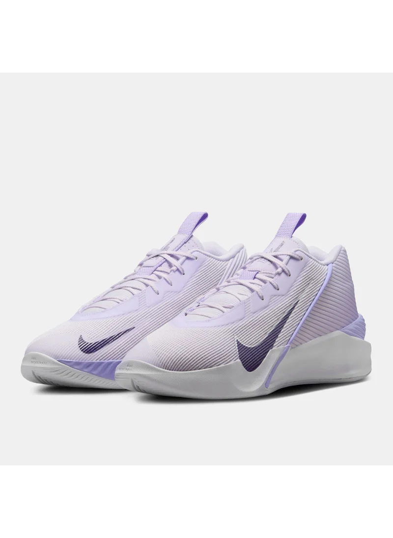 Nike G.T. Jump Academy Basketball Shoes