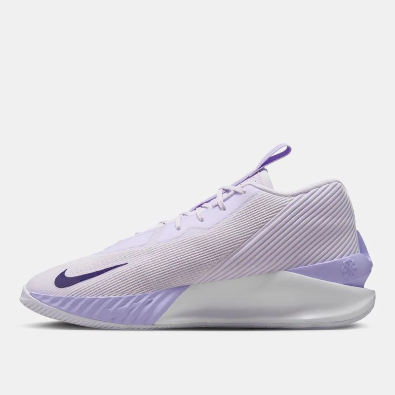 Nike G.T. Jump Academy Basketball Shoes