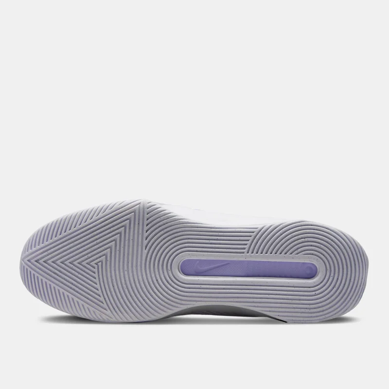 Nike G.T. Jump Academy Basketball Shoes