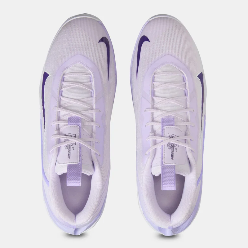 Nike G.T. Jump Academy Basketball Shoes