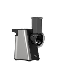 جولتيج صانع السلطة SM01 SliceMaster مع 4 أقماع متعددة الوظائف، آمن لغسالة الصحون، محرك قوي، ووظيفة تقطيع سريعة  - Image 3