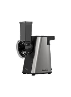 جولتيج صانع السلطة SM01 SliceMaster مع 4 أقماع متعددة الوظائف، آمن لغسالة الصحون، محرك قوي، ووظيفة تقطيع سريعة  - Image 4