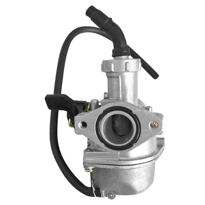 22mm Carburetor Air Filter for 110cc 125cc CRF SSR Sunl Taotao Pit Bike ATV - Image 5