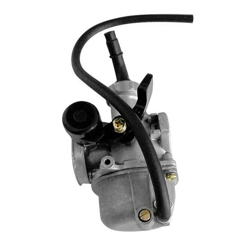 22mm Carburetor Air Filter for 110cc 125cc CRF SSR Sunl Taotao Pit Bike ATV - Image 3
