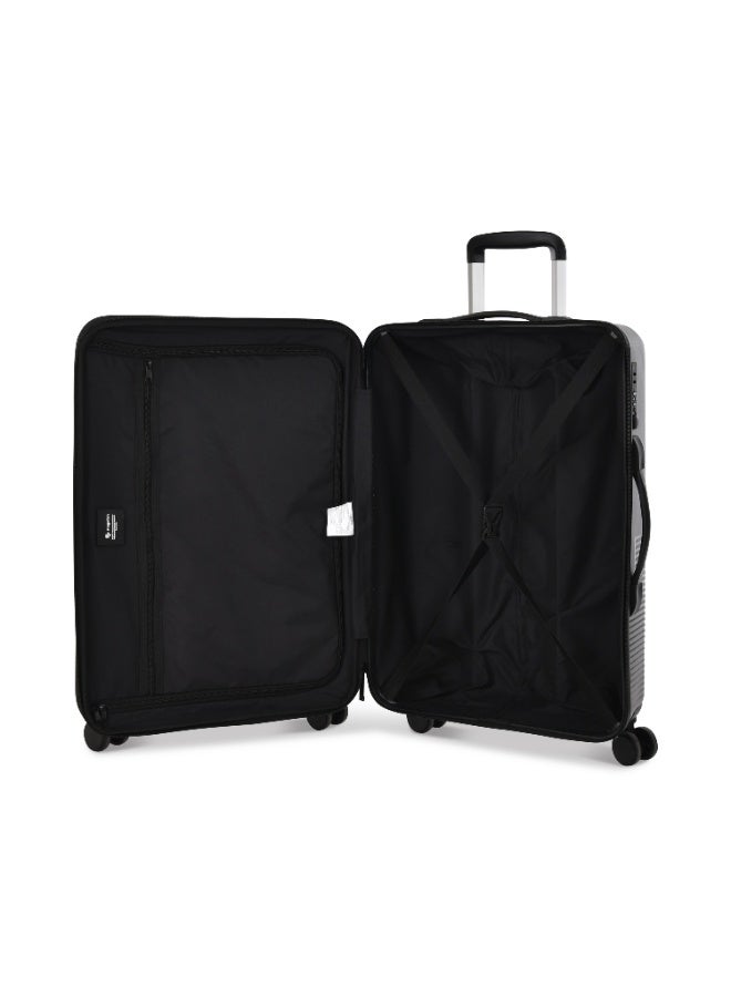 ماجلان مجموعة حقائب ماجلان  للسفر بعجلات مقاس  بوصة - Image 3