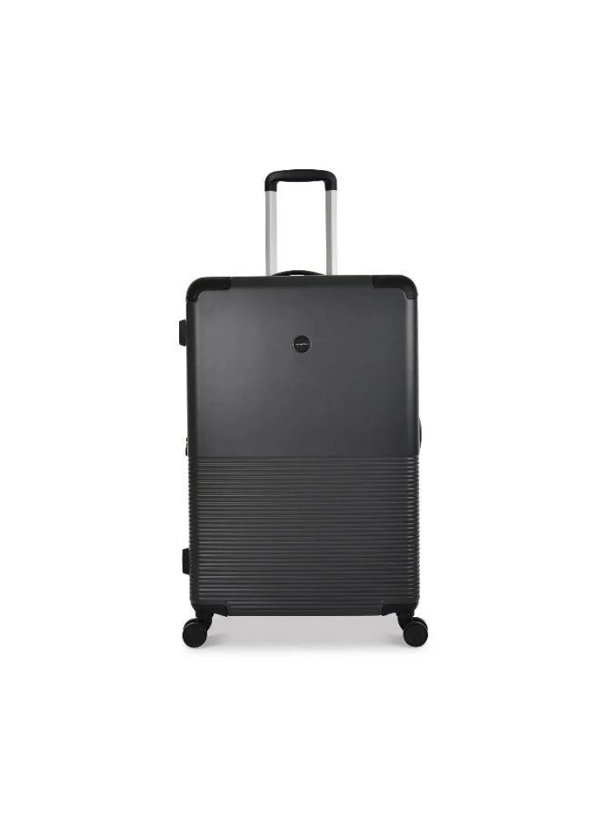 ماجلان مجموعة حقائب ماجلان  للسفر بعجلات مقاس  بوصة