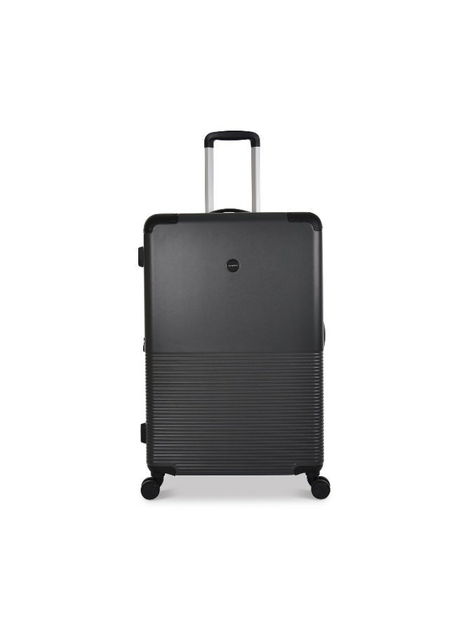 ماجلان مجموعة حقائب ماجلان  للسفر بعجلات مقاس  بوصة - Image 2