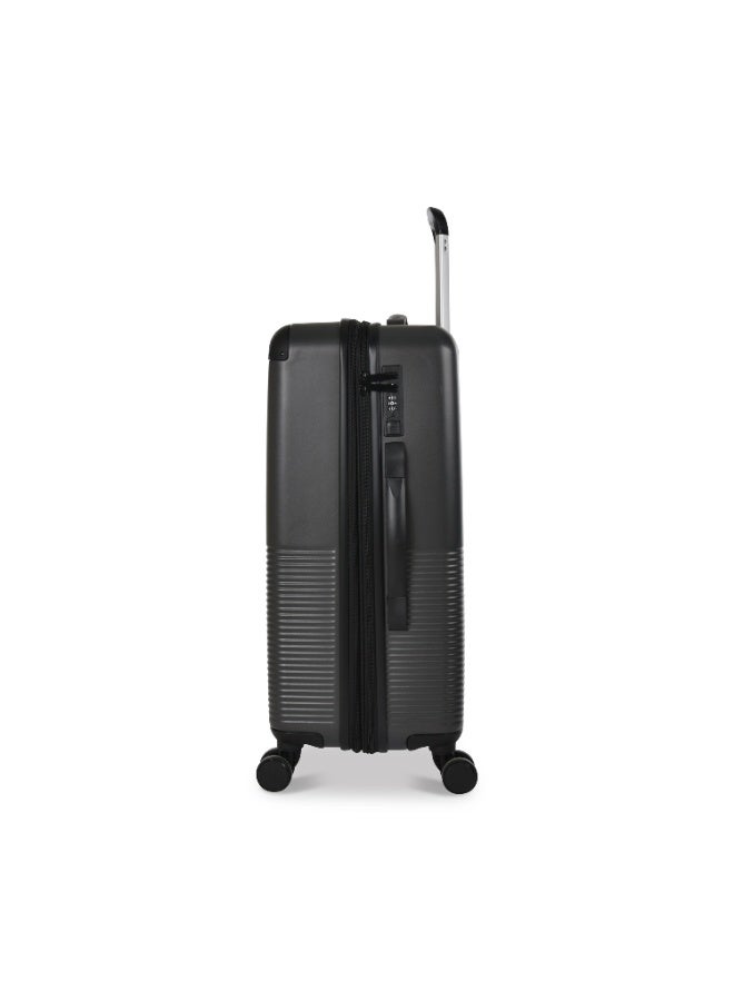 ماجلان مجموعة حقائب ماجلان  للسفر بعجلات مقاس  بوصة - Image 5