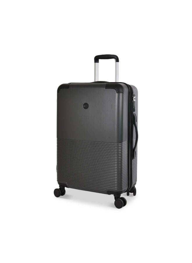 ماجلان مجموعة حقائب ماجلان  للسفر بعجلات مقاس  بوصة - Image 4