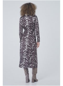 Zebra print shirtdress - pzsku/Z713C296ADFBA335B139BZ/45/_/1704884813/9fcb9e88-8dc1-49d8-8cd5-65012960feea