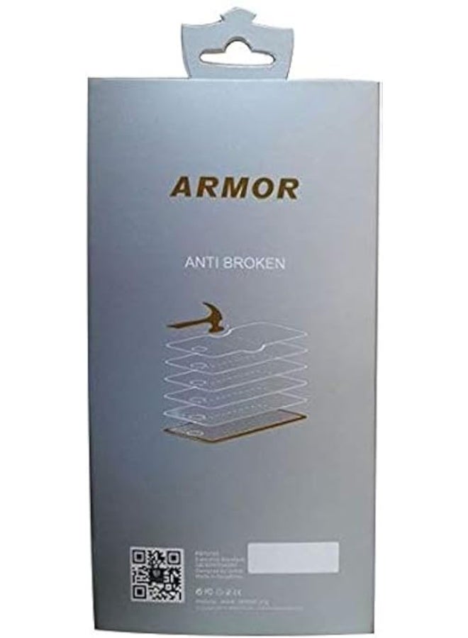 Armor Screen Easy Full body for Honor Magic