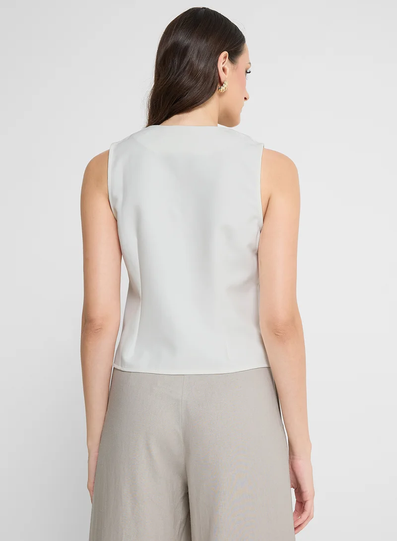 ELLA Classic Vest