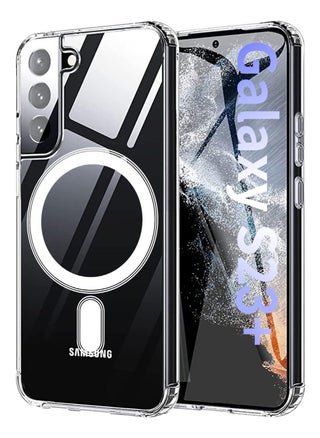 Samsung Galaxy S23 Plus