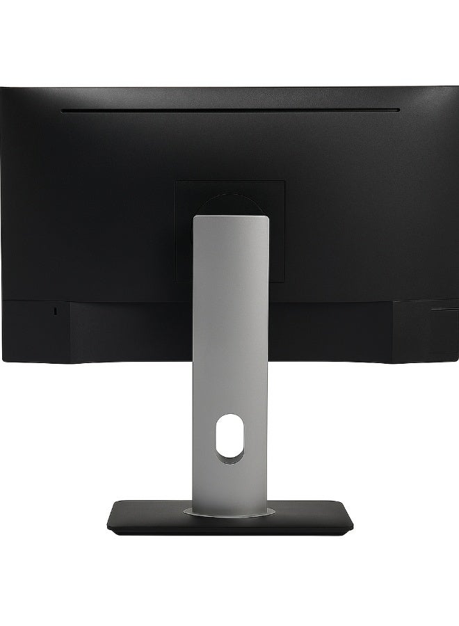 P2217C 22" Full HD LED-Backlit Monitor 1920x1080 FHD HDMI, DisplayPort, VGA, USB 3.0 6ms Response, 60Hz Comfort View & Anti-Glare Display (Renewed) - Image 2