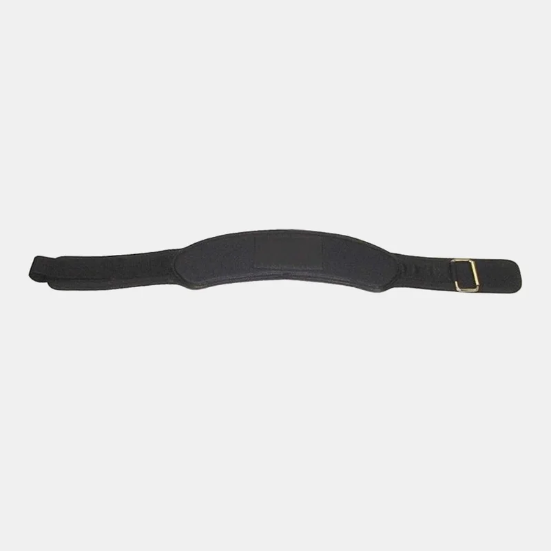 ProForm Contour Foam Weight Lifting Belt