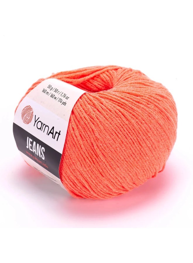 Yarn Art Jeans 61