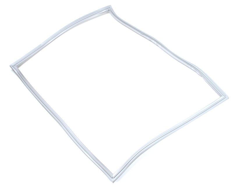 Franke Foodservice System 19002750 Freezer Case Door Gasket