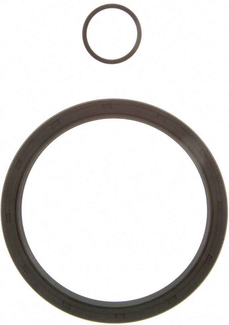Fel-Pro BS 40679 Rear Engine Main Seal Set
