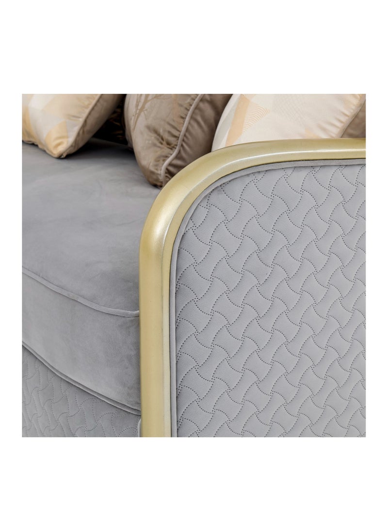 Gallery - Elsa Sofa Set | Living Room Sofa - Image 1