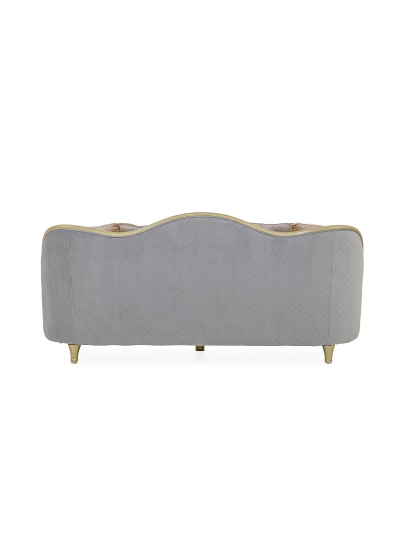Gallery - Elsa Sofa Set | Living Room Sofa - Image 1