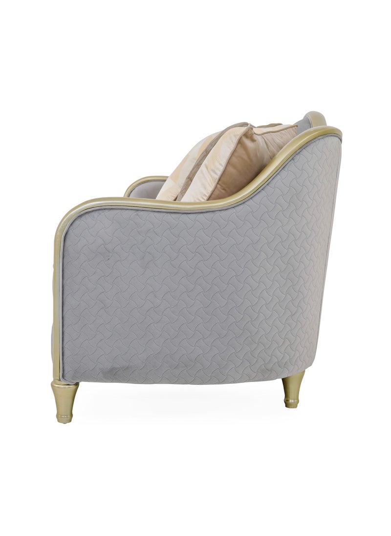 Gallery - Elsa Sofa Set | Living Room Sofa - Image 1