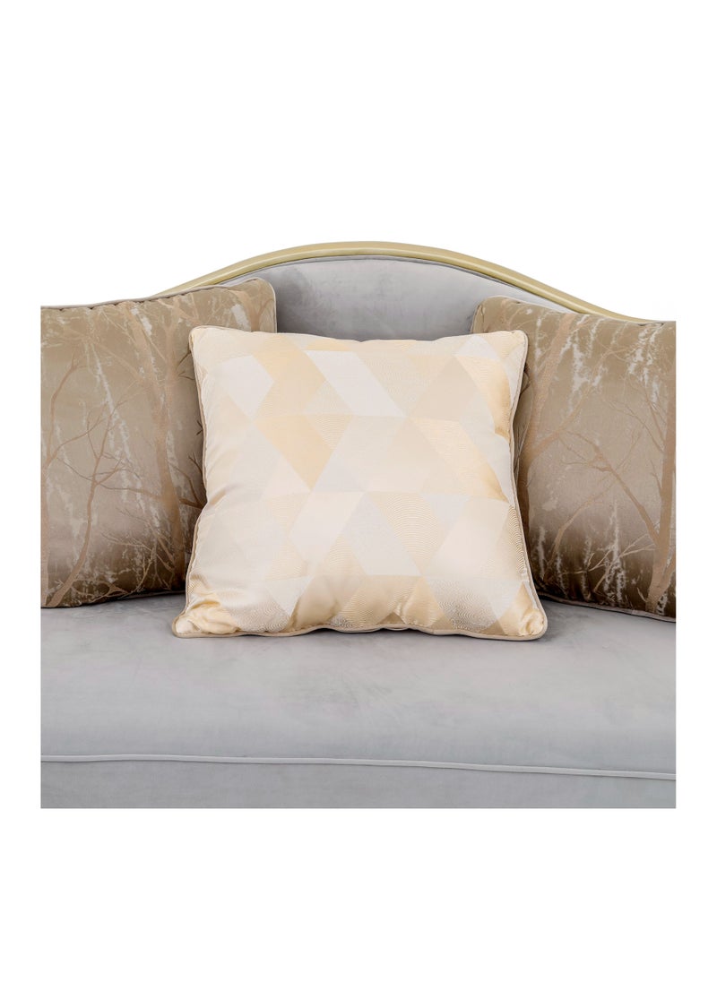 Gallery - Elsa Sofa Set | Living Room Sofa - Image 1