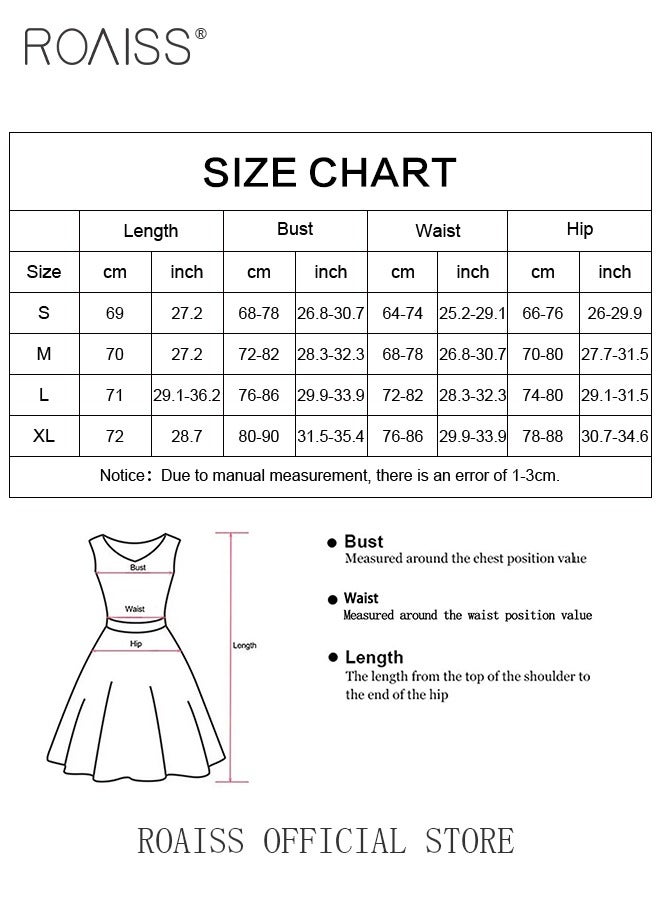 roaiss Adult Halter Teddy Bodysuit for Women Shiny PU Patent Leather Backless Lingerie Ladies Lace Mesh Underwear Leotard Babydolls Cosplay Costumes Boudoir Outfits  - Image 3