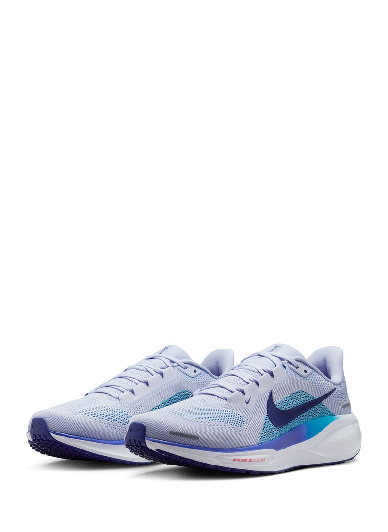Nike - Air Zoom Pegasus 41 - Image 1