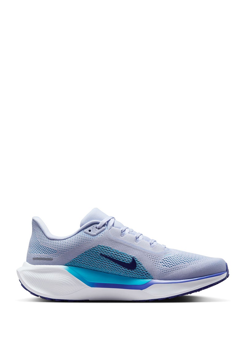 Nike - Air Zoom Pegasus 41 - Image 1