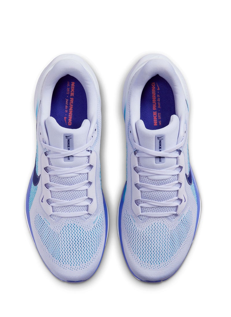 Nike - Air Zoom Pegasus 41 - Image 1