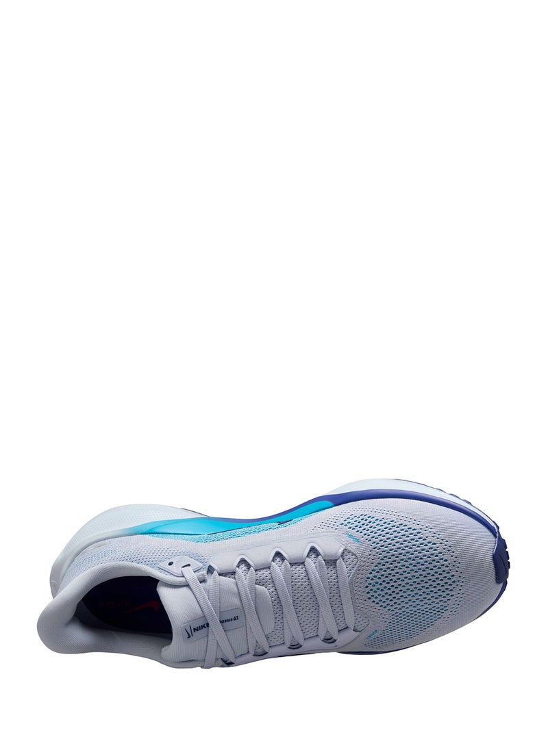 Nike - Air Zoom Pegasus 41 - Image 1