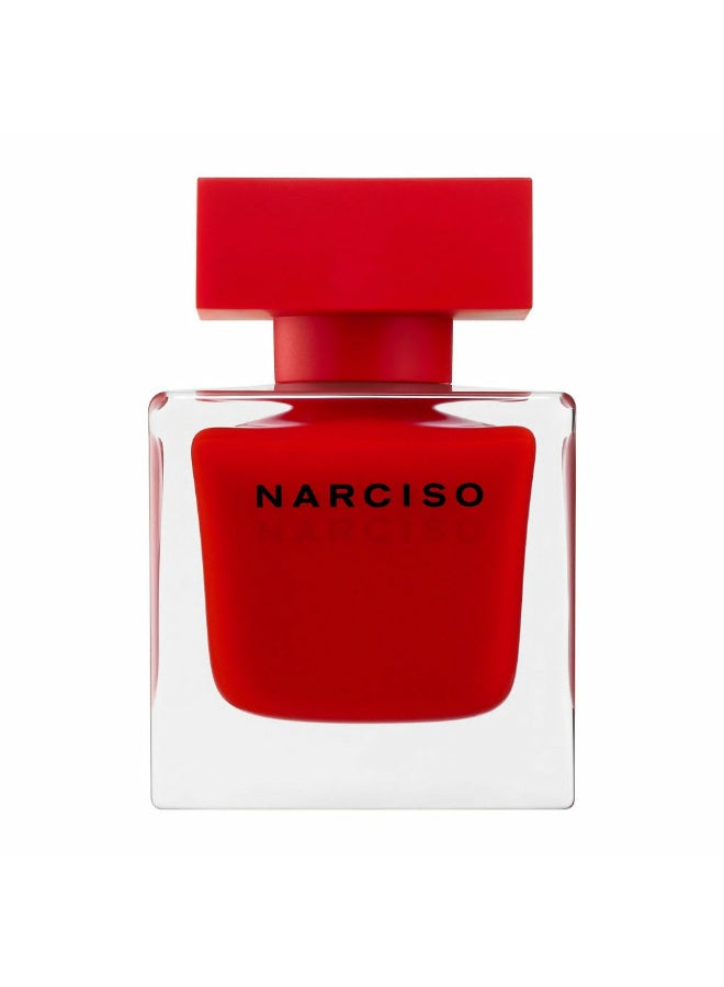 روج نرسيسو رودريجيز - روج أو دي بارفيوم 90 مل