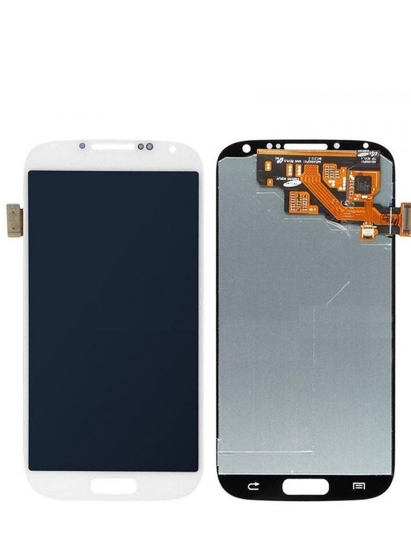 Replacement LCD Touch Screen For Samsung I545