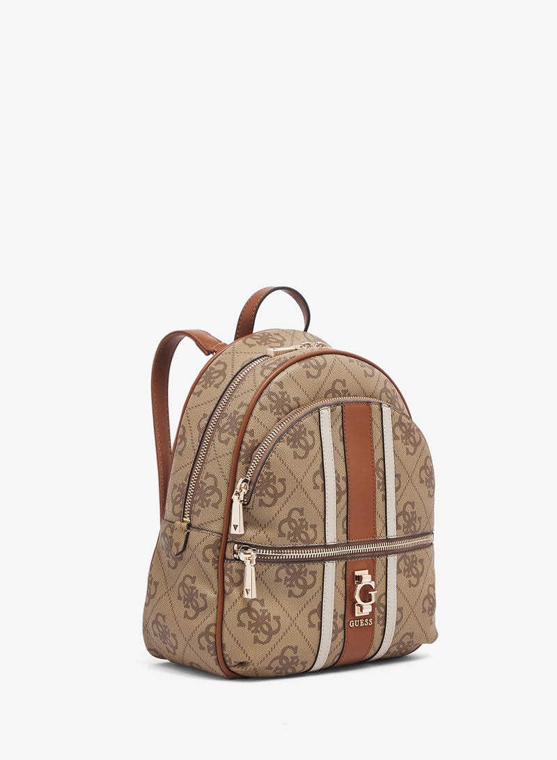 جس إيرينيا حقيبة ظهر كبيرة - Image 3