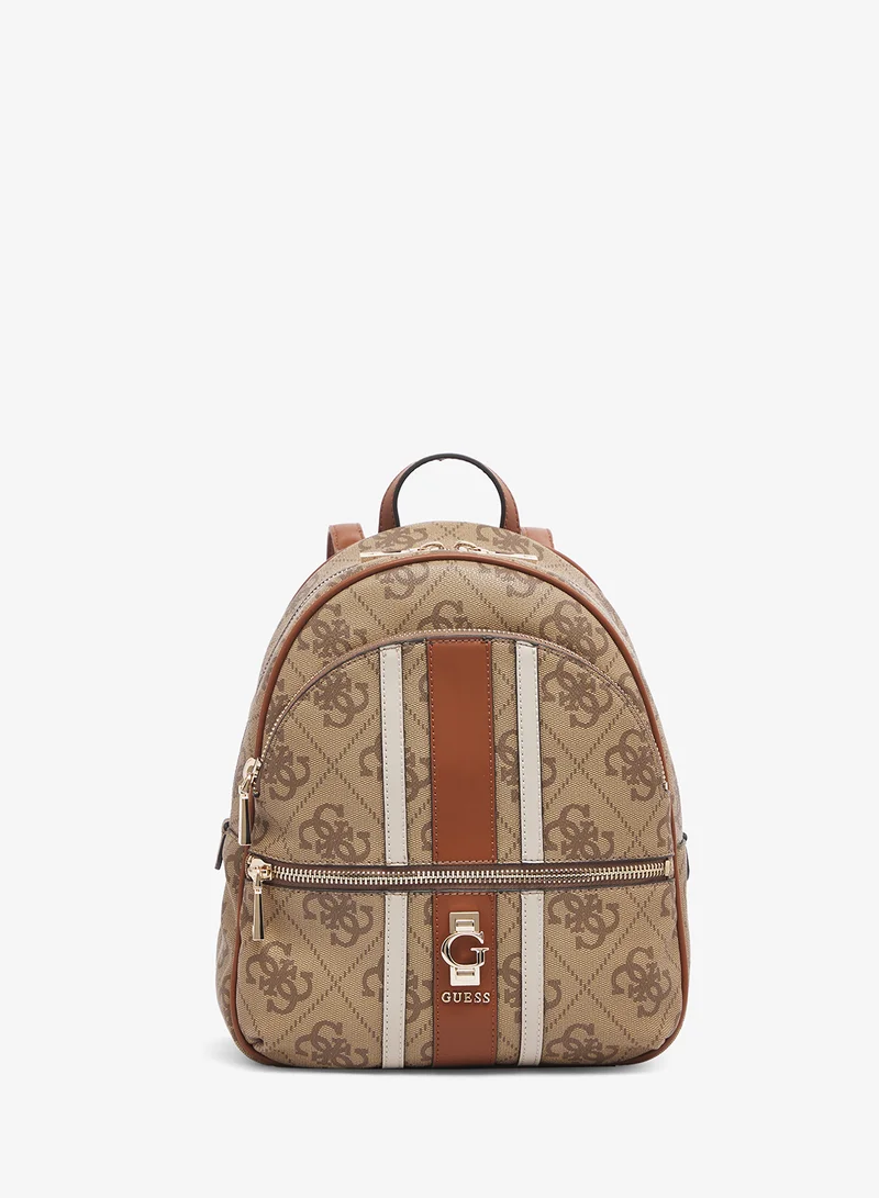 GUESS Erenia Large Backpack