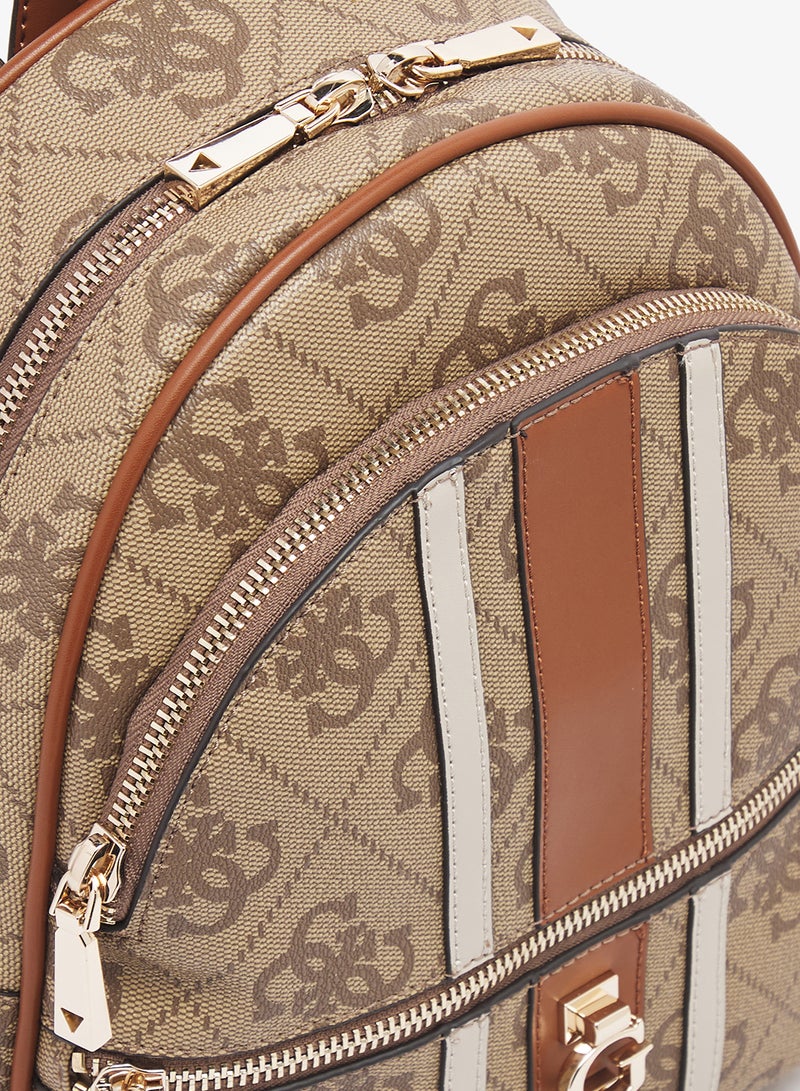 جس إيرينيا حقيبة ظهر كبيرة - Image 4