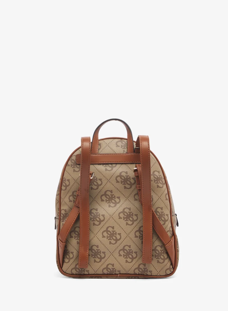 GUESS Erenia Large Backpack