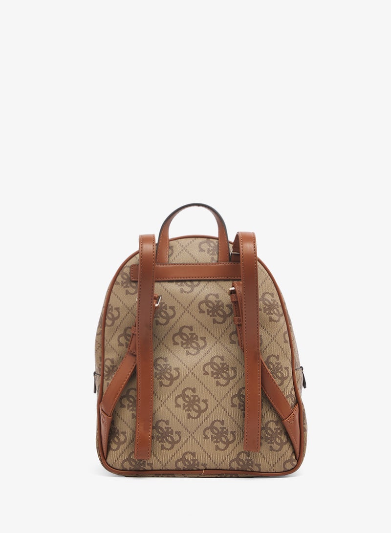 جس إيرينيا حقيبة ظهر كبيرة - Image 2