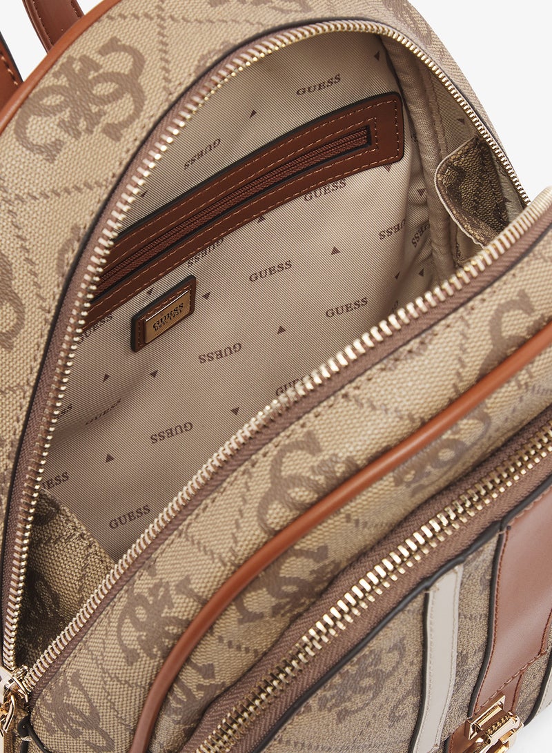 جس إيرينيا حقيبة ظهر كبيرة - Image 5